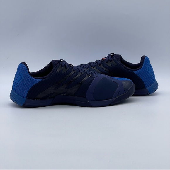 Inov 8 Sneakers. - Picture 11 of 11